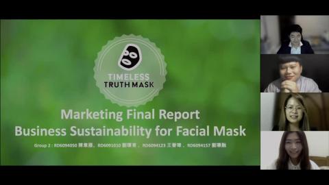 第二組＿Final Report.mp4