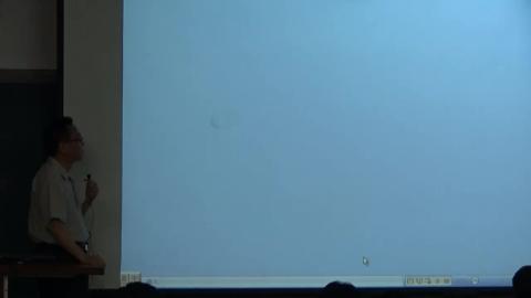 應用力學第15週10.1節-10.2節_20200608.mp4