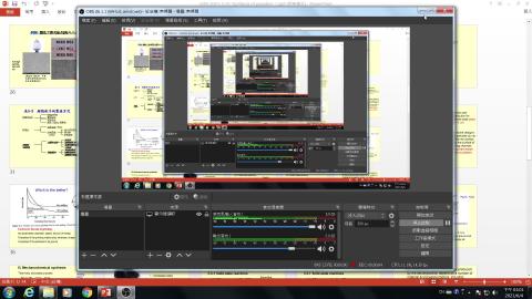 2021-06-07 CH5 Synthesis of powders -3.mp4