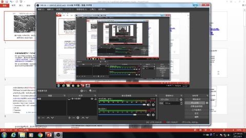 2021-06-10 CH5 Synthesis of powders -4.mp4