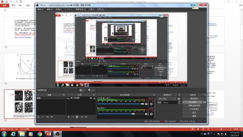 2021-06-10 CH5 Synthesis of powders -5.mp4