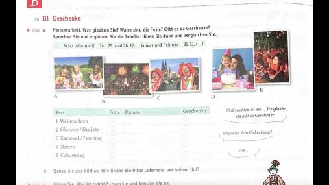 Motive 1_Lek.8_B1_a+b.mov