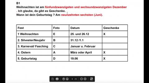 Motive 1_Lek.8_B1_c+d.mov