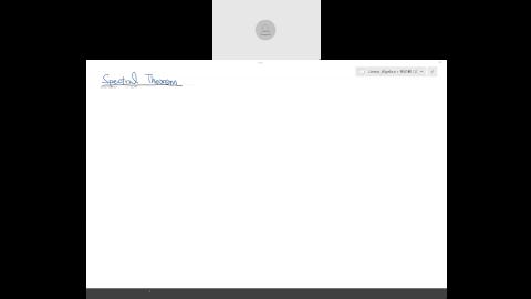 109線性代數(二)0609A.mov