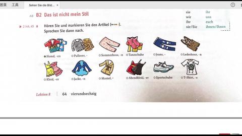 Motive 1_Lek.8_B2&B3.mov