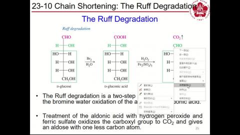 Org Chem 2_Part 3_week 4_2nd hour