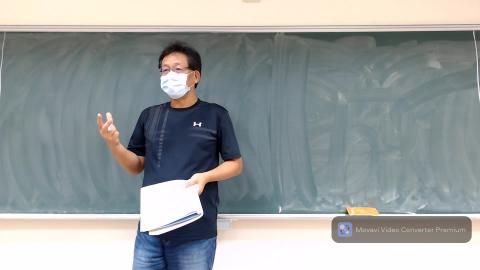 WIN_20210601_09_20_34_Pro 1.mp4