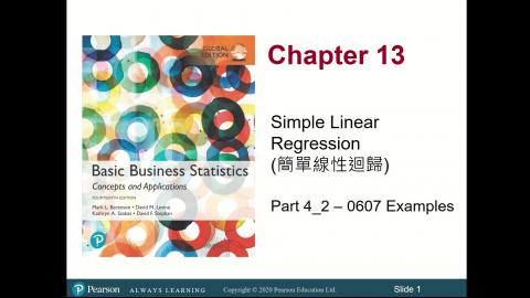 ch13_20210607 - Part 4_2.mp4