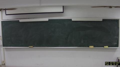 【1092_F631100】【W16】【55170】0603_0910-1010.asf