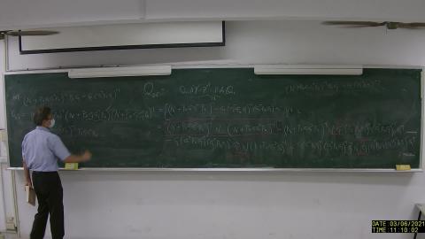 【1092_F631100】【W16】【55170】0603_1110-1210.asf