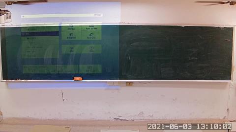 【1092_F622800】【W15】【55160】0602_1310-1410.asf