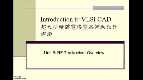 06_RF_Transceiver_Overview_2021.mp4