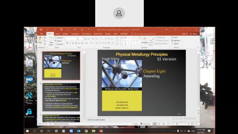 6_4 Fri. 2021-06-04-10-10-13.mp4