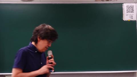 20210601高分子物理1