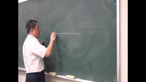 Example: free body diagram