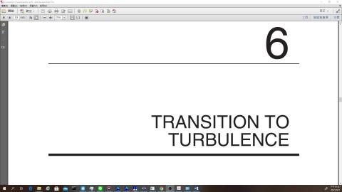 Lecture_20210608_P-2-2