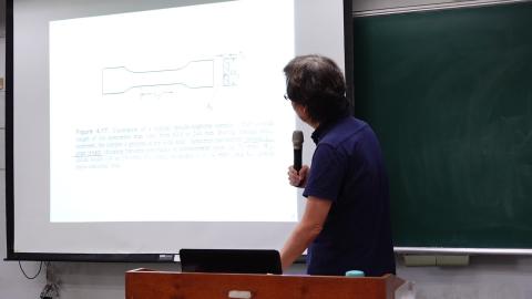 20210601高分子物理4