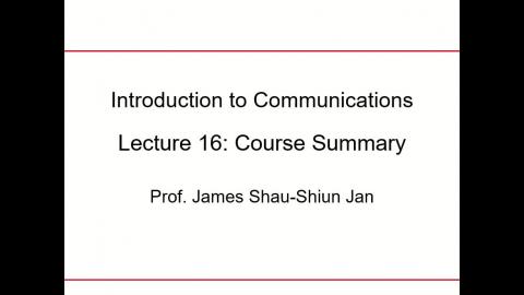 Lecture16.mp4