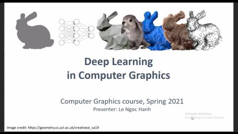 2021-06-07 15-12-27.mkv