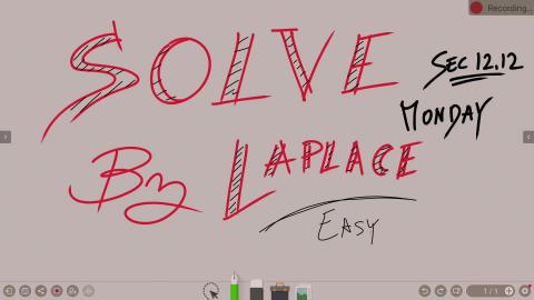 ENGINEERING_MATHEMATICS_2_SolvePDEwithLAPLACE_WEEK15MondayChap12.mp4