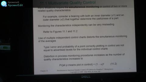 6.7 品管上課影片1.mp4