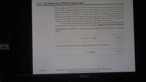 6.7 品管上課影片2.MTS