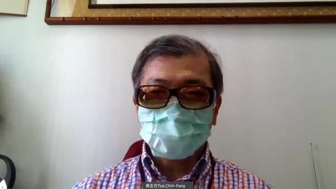 法學方法論二-20210517 0044-1.mp4