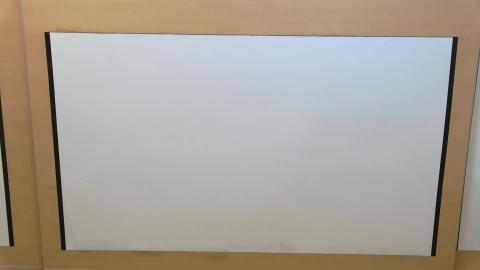 CH16 附錄1現流表.mp4