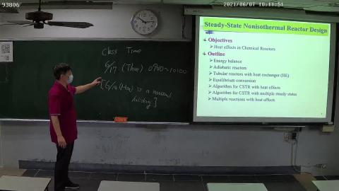 RIBE-93806_93806_{5F6D9572-0138-0001-ADEB-B0F171DAD039}_20210607101146.avi