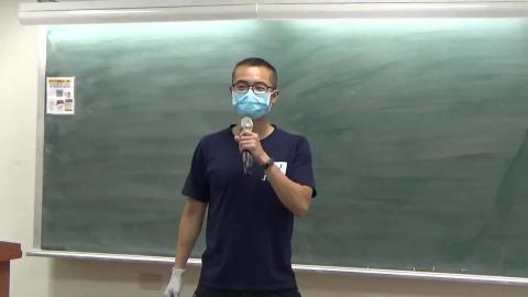 Semiconductor_Physics_20210607.MP4