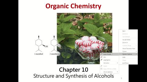 有機化學Ch.10-1.mp4