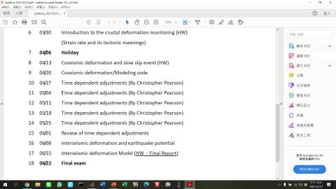Coseismic_model_20210601_part1.mp4