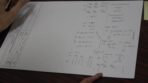 作業研究06-10 第二節