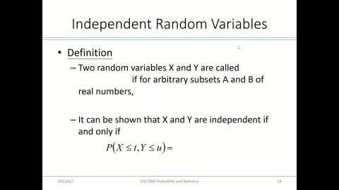 E927000_Chapter 8-2.mp4