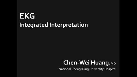 黃成偉2021EKG.mp4
