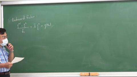 20210608_數值偏微分方程