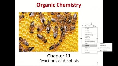 有機化學Ch.11-1.mp4