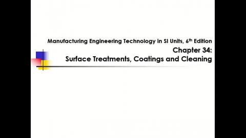20210609機械製造錄製課程Ch34