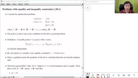 Chapter 20Page152_End.mp4