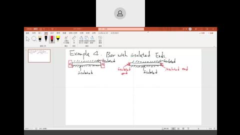 20210608材料二甲工數二