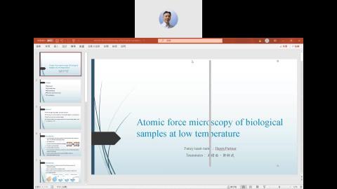 SPM 2021 2021-06-08-09-10-35.mp4