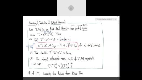109線性代數(二)0611B.mov