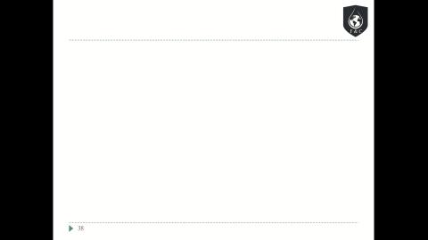 0609 heat engine.mp4