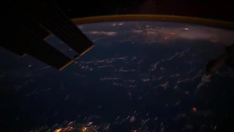 01_IPCC Fifth Assessment Report Synthesis Report Traditional Chinese Subtitles.mp4