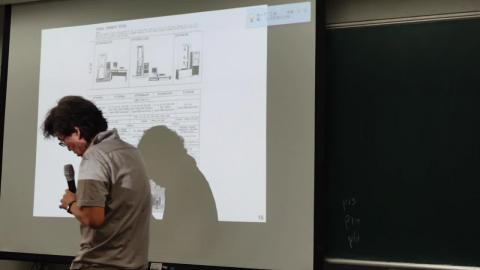 20210608高分子物理2