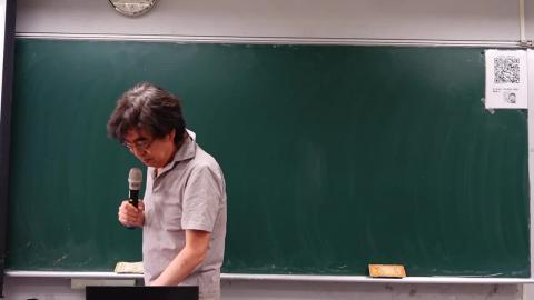 20210608高分子物理1