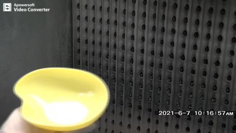 2021-06-10專題模型B.mp4