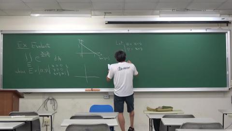 1092_E315621_2 0608上課內容.MP4