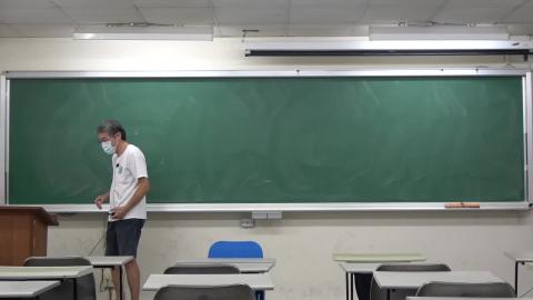 1092_C133710 0608上課內容.MP4