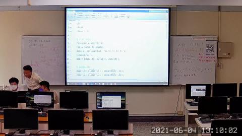 20210604_實習_Part1